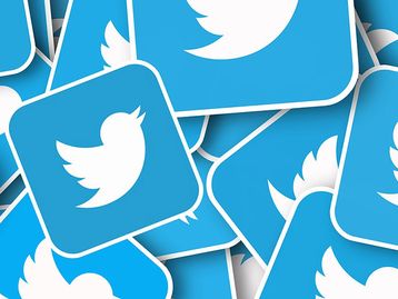 Trending Topics do Twitter: saiba como acessar no celular