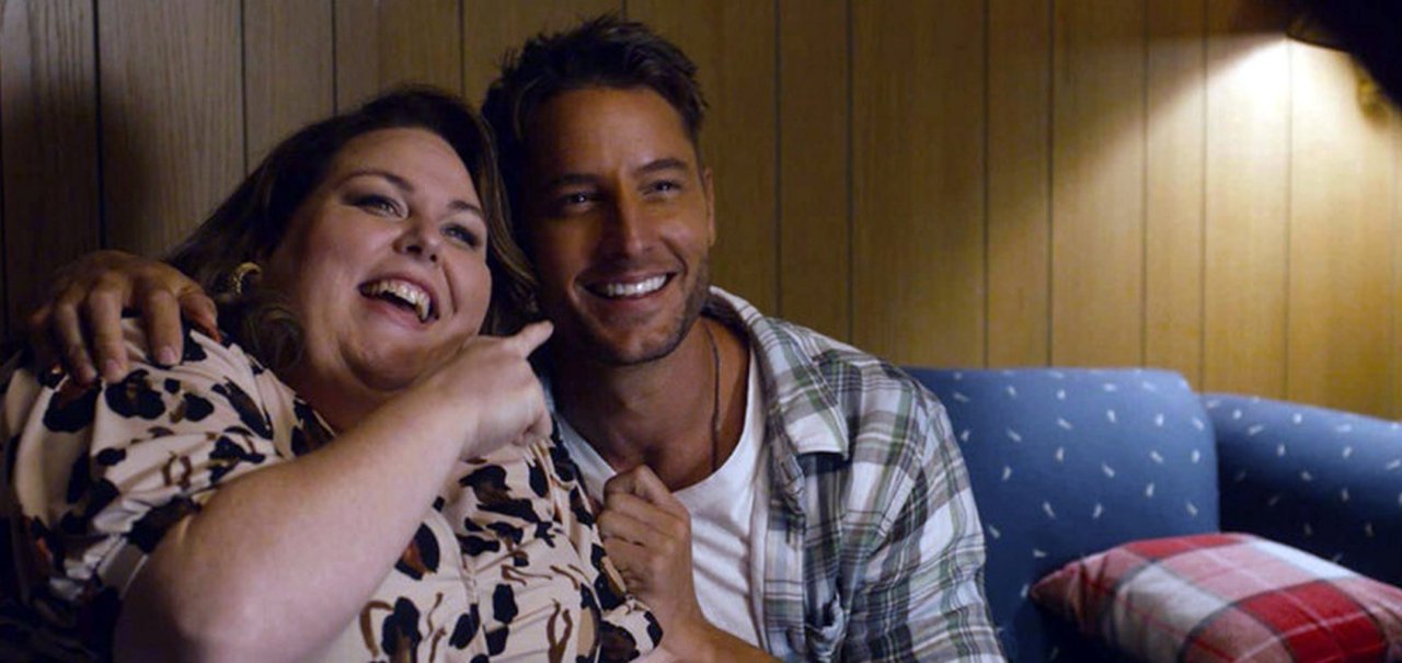  This Is Us: saiba tudo sobre a estreia da 5ª temporada da série (RECAP)