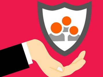 Como dar entrada no seguro-desemprego pela plataforma online