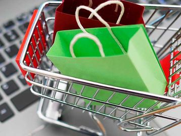 Black Friday Chinesa: 7 gadgets para você ficar de olho