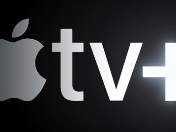 Apple TV+: como assistir pelo serviço de streaming da Apple?