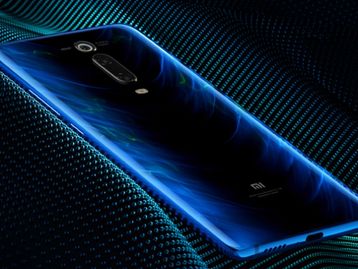 Xiaomi passa Apple e vira 3ª maior empresa de celulares do mundo