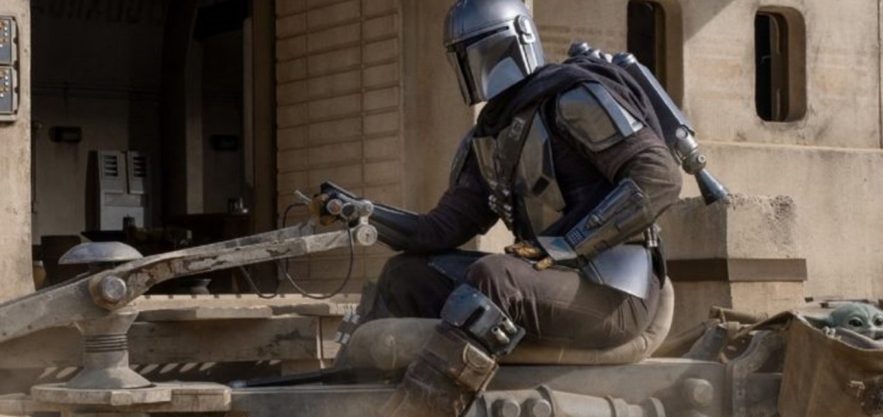 The Mandalorian 2ª temporada: estreia traz importante personagem (RECAP)