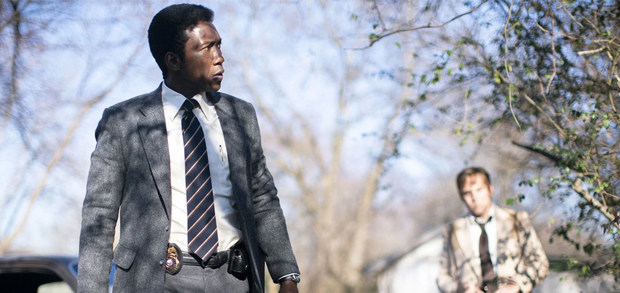 8 séries parecidas com True Detective para fãs de séries de investigação