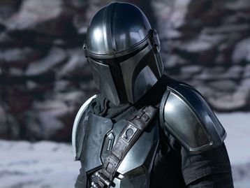 The Mandalorian: easter egg no Twitter comemora season 2