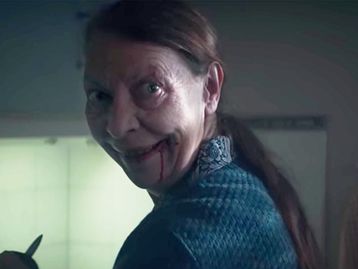10 Séries sobrenaturais na Netflix para comemorar o Halloween