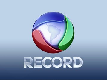 Filial da Record TV de SP é hackeada