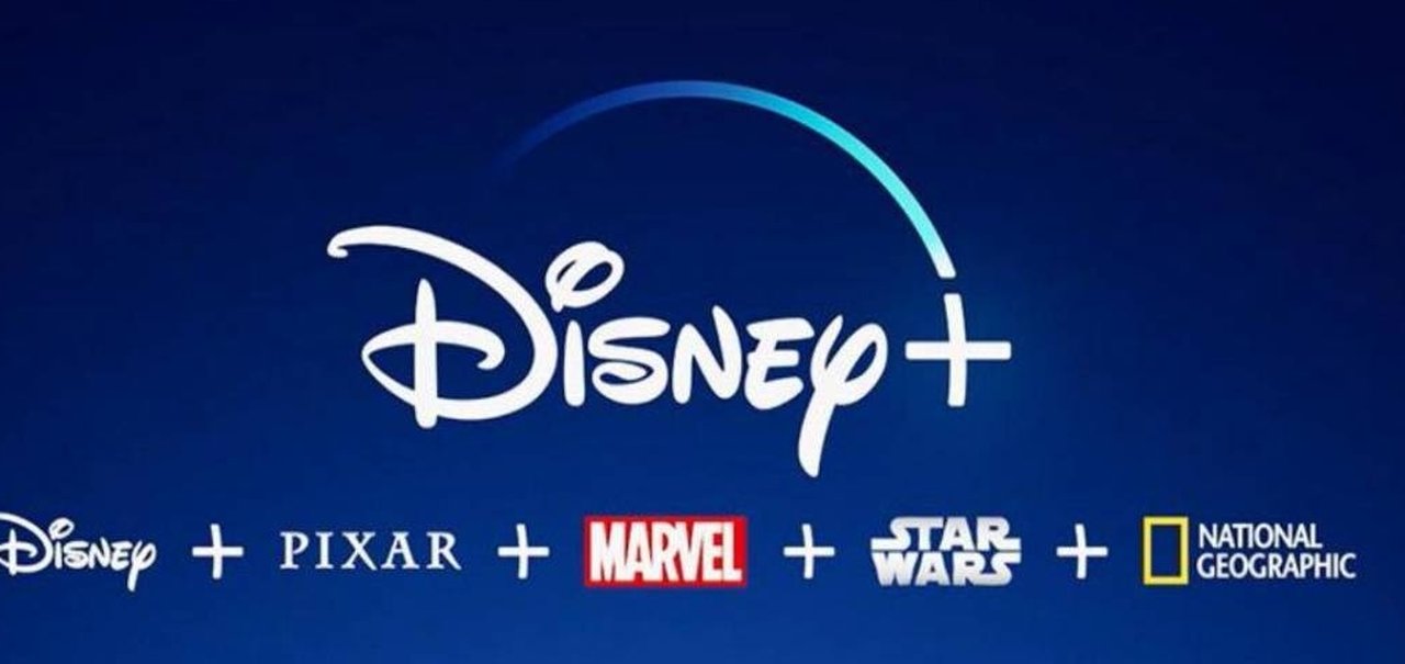 Disney+ e Globoplay fecham parceria para assinatura conjunta