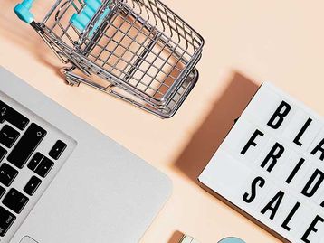 Single's Day: 7 dicas para aproveitar a Black Friday Chinesa