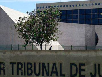Ataque hacker ao STJ é o pior da história do Brasil