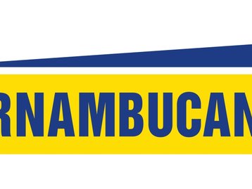 Black Friday: celulares e eletroportáteis com até 70% OFF nas Pernambucanas