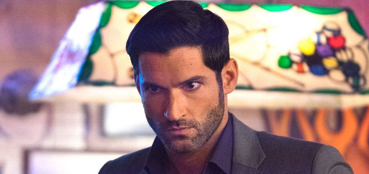 Lucifer: 7 coisas que não fazem sentido na série sobrenatural