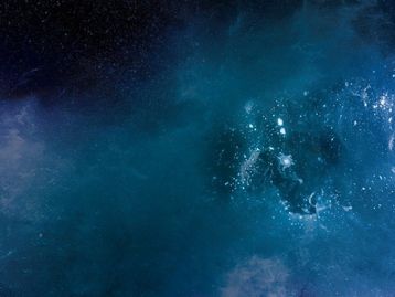 Buraco de minhoca: como funciona esse fenômeno tão misterioso?