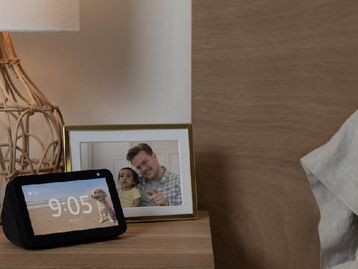 Black Friday 2020: smart speakers que valem a pena comprar