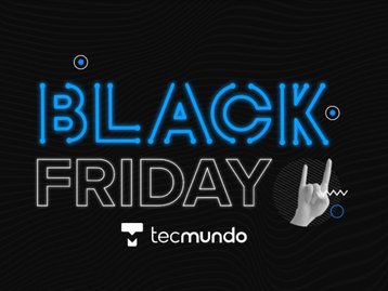 A Black Friday chegou: TecMundo te ajuda a encontrar promoções de verdade
