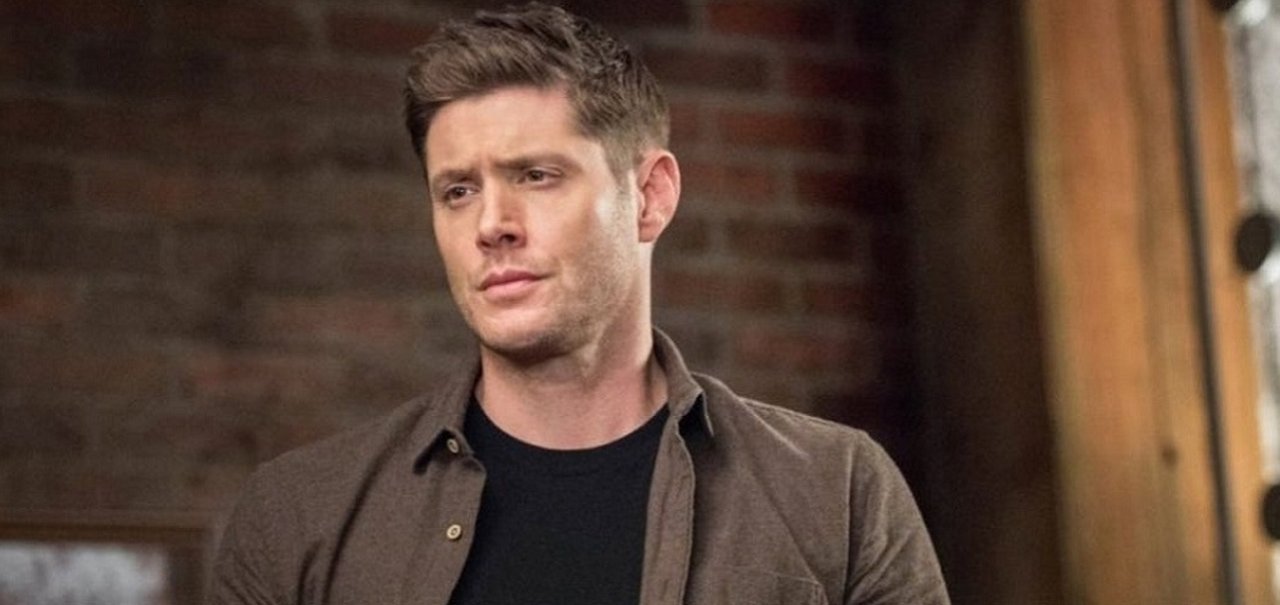 Supernatural: veja as mudanças de Dean Winchester ao longo da série (FOTOS)