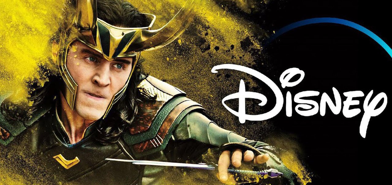 Loki: série do Disney+ está renovada para 2ª temporada no streaming