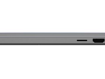 Razer Book 13 é o 1º notebook da marca para o mercado mainstream