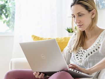 Como escolher e comprar o notebook ideal para você