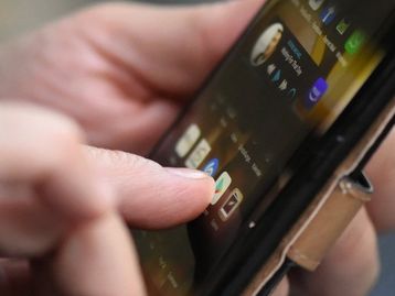 Como gravar chamadas no celular Android