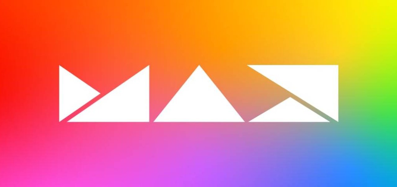 Adobe Max 2020: confira os principais anúncios do evento