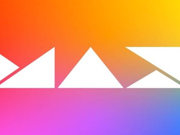 Adobe Max 2020: confira os principais anúncios do evento