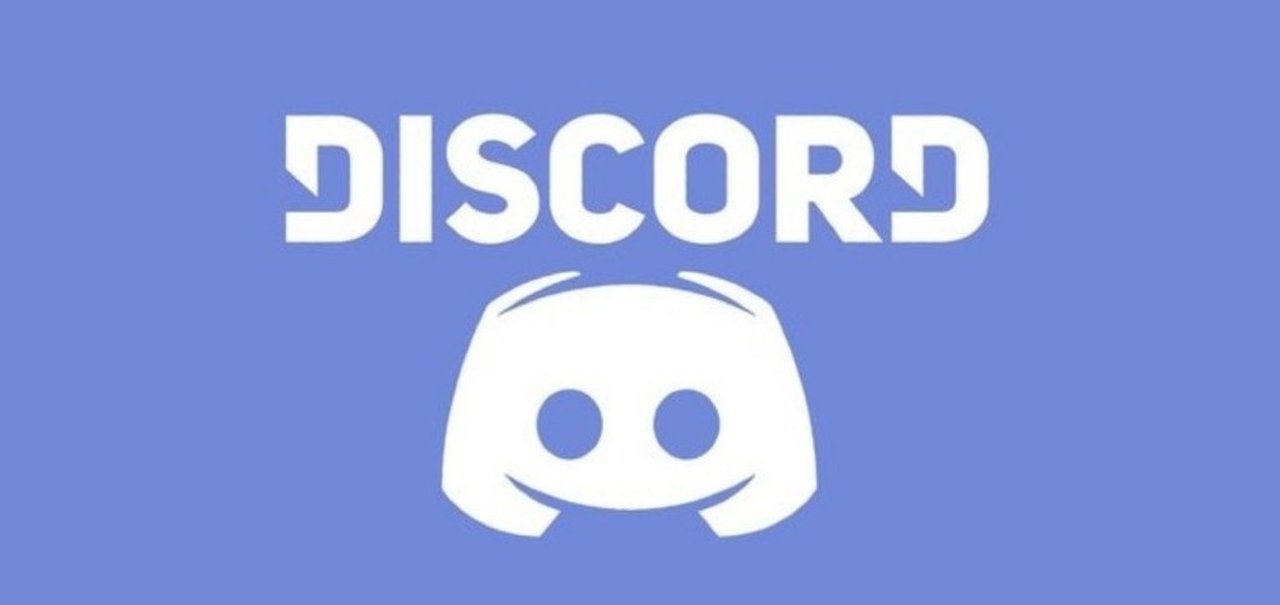 Discord: saiba como adicionar bots para o seu chat