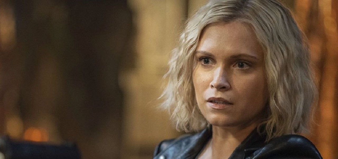 The 100: as 10 melhores citações de Clarke ao longo da série