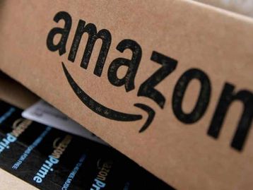 Amazon terá mais 3 Centros de Distribuição no Brasil; 1.500 empregos 
