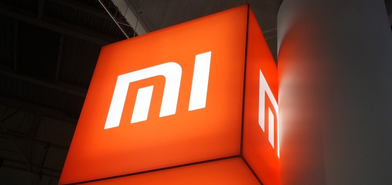 Xiaomi oferece descontos de até 90% em campanha interativa