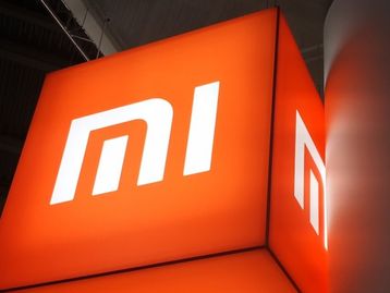 Xiaomi oferece descontos de até 90% em campanha interativa
