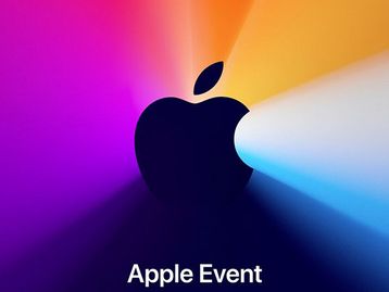 One More Thing: como assistir ao evento da Apple hoje (10)