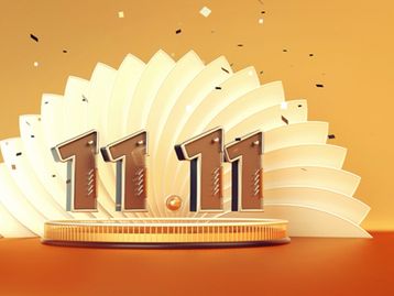 11/11: o que é e como surgiu a data também conhecida como Single’s Day