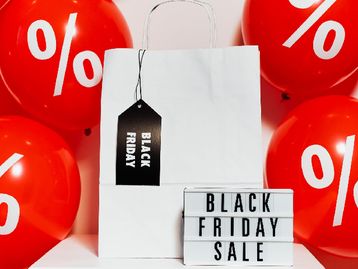 Black Friday Chinesa: as melhores ofertas AO VIVO