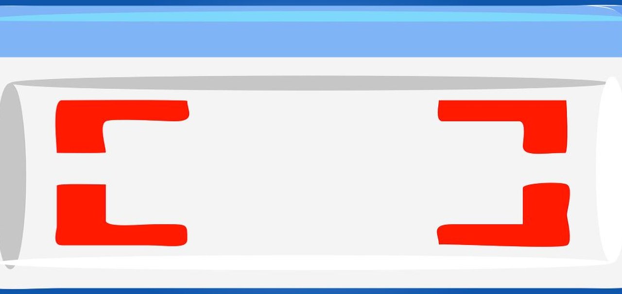 Como tirar print da tela no PC