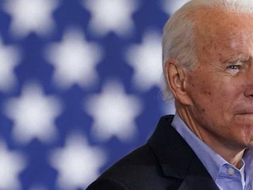 Biden anuncia equipe de transição da NASA e aposta na diversidade