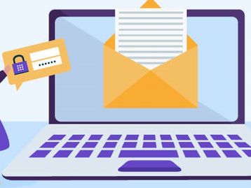 Como criar uma conta de email no Gmail, Outlook e Yahoo