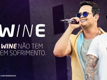 Black Friday: até vinhos estarão em promoção na internet