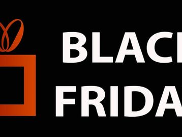 Esquenta Black Friday: eletrônicos em oferta na Amazon