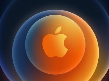 Apple: iOS 14.3 revela detalhes dos AirTags e AirPods Studio