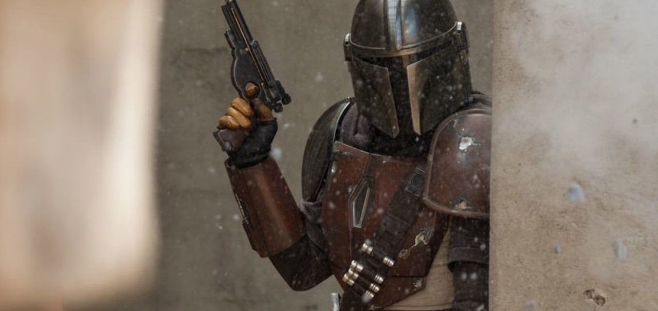 The Mandalorian 2x3: Bo-Katan Kryze está de volta! (RECAP)