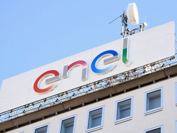 Dados de 4,3 milhões de clientes da Enel SP teriam vazado na web