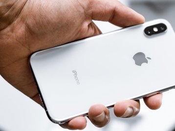 Black Friday Brasil: qual iPhone comprar?