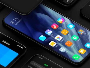 MIUI 12 está bugando celulares Xiaomi