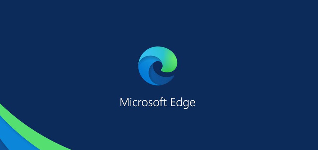 Windows 10 perturba usuários com propaganda do navegador Edge