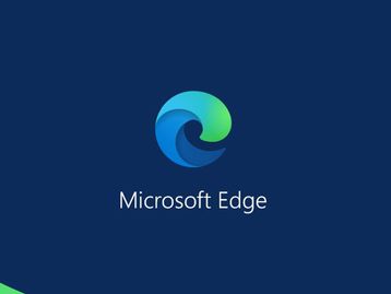 Windows 10 perturba usuários com propaganda do navegador Edge