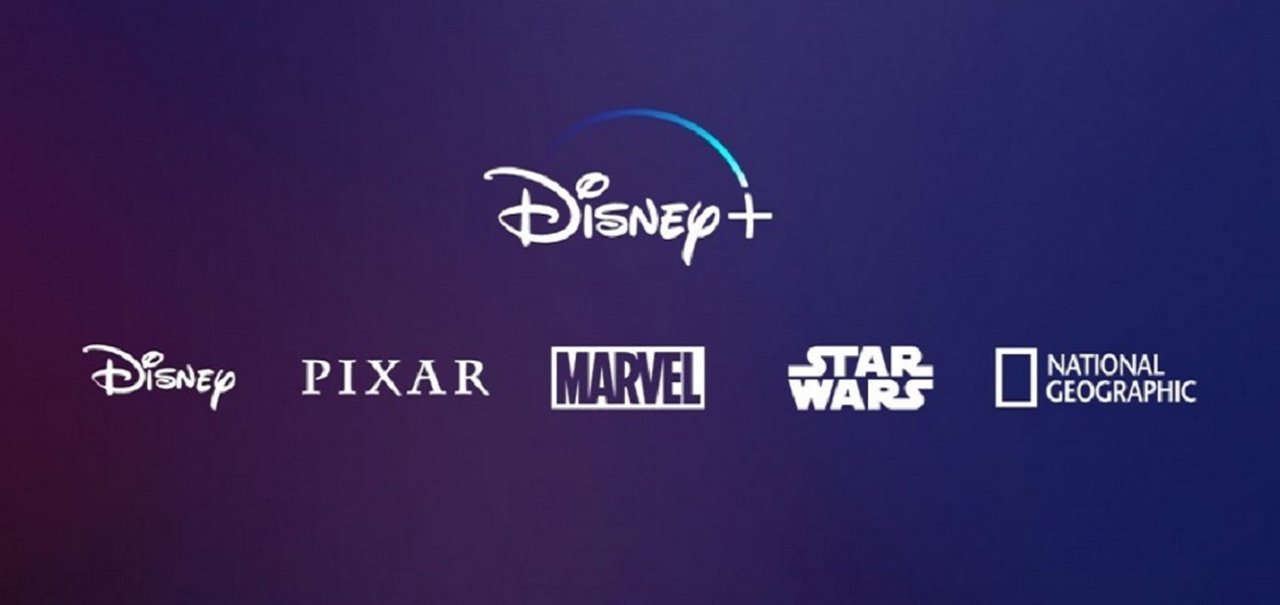 Disney Plus Brasil: saiba o que assistir no streaming da Disney