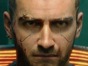 Cyberpunk 2077 ganha gameplay de 10 minutos no Xbox One X e Series X