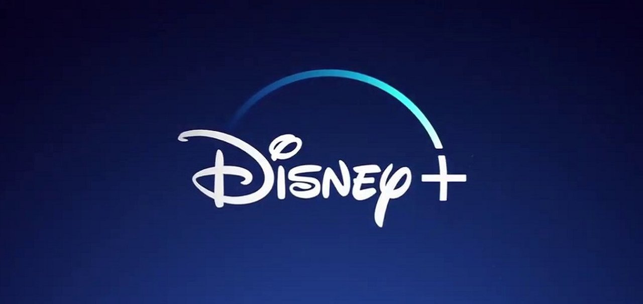 Disney Plus Brasil: veja como assinar o streaming [Guia Completo]