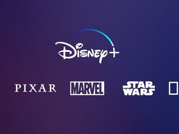 Finalmente chegou! Como assistir Disney Plus no Brasil